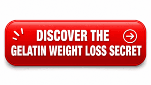 Geltin Trick